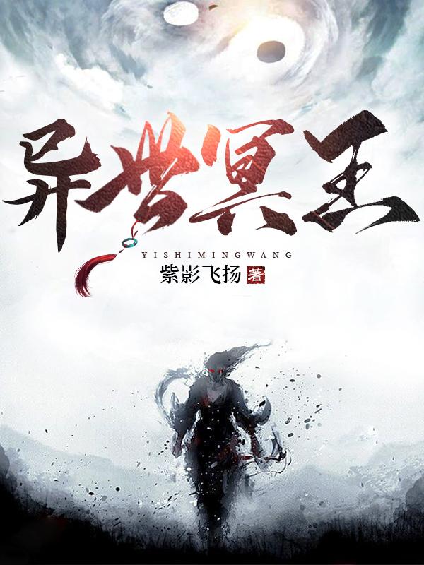 已实名电话卡购买