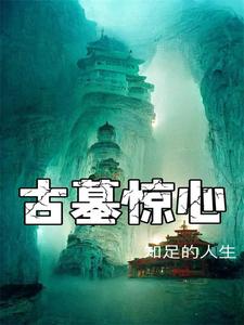 古墓惊魂德鲁伊牧师玩法