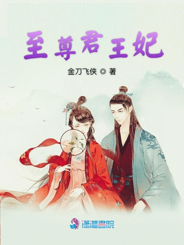 至尊神婿叶昊
