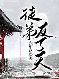 徒弟反思